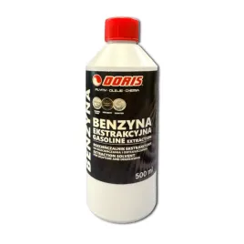 doris-benzyna-ekstrakcyjna-05l