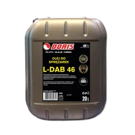 doris-olej-sprezarkowy-l-dab-46-20l