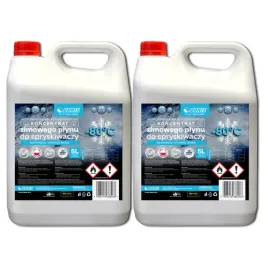 doris-koncentrat-zimowego-plynu-do-spryskiwaczy-80c-etanol-10l-zestaw-2sz