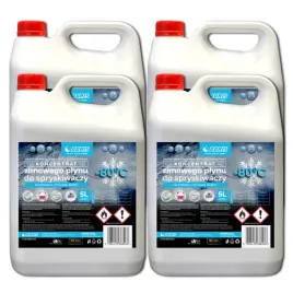 doris-koncentrat-zimowego-plynu-do-spryskiwaczy-80c-etanol-20l-zestaw-4sz