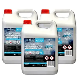 doris-koncentrat-zimowego-plynu-do-spryskiwaczy-80c-etanol-15l-zestaw-3sz
