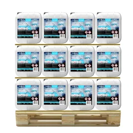 doris-koncentrat-zimowego-plynu-do-spryskiwaczy-80c-etanol-720l-zestaw-36