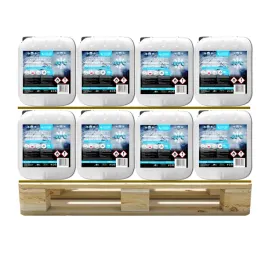 doris-koncentrat-zimowego-plynu-do-spryskiwaczy-80c-etanol-480l-zestaw-24