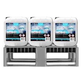 doris-koncentrat-zimowego-plynu-do-spryskiwaczy-80c-etanol-120l-zestaw-6s
