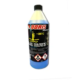 doris-plyn-do-chlodnic-g11-35c-1l