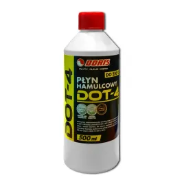 doris-dot-4-plyn-hamulcowy-05l