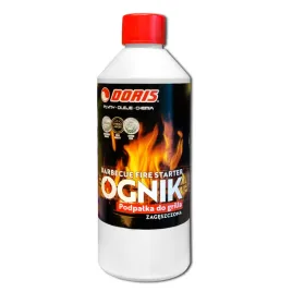 doris-ognik-podpalka-alkoholowa-zageszczona-05l
