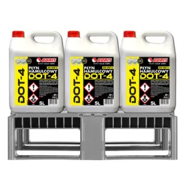 doris-dot-4-plyn-hamulcowy-100l-zestaw-20szt-x-5l