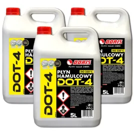 doris-dot-4-plyn-hamulcowy-15l-zestaw-3szt-x-5l