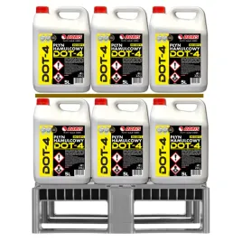 doris-dot-4-plyn-hamulcowy-200l-zestaw-40szt-x-5l