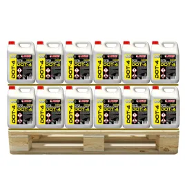 doris-dot-4-plyn-hamulcowy-410l-zestaw-82szt-x-5l
