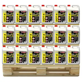 doris-dot-4-plyn-hamulcowy-615l-zestaw-123szt-x-5l