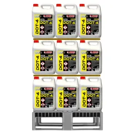 doris-dot-4-plyn-hamulcowy-300l-zestaw-60szt-x-5l