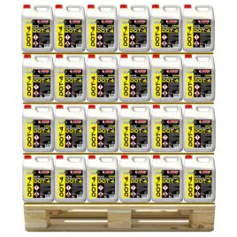doris-dot-4-plyn-hamulcowy-820l-zestaw-164szt-x-5l