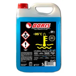 doris-plyn-do-chlodnic-g11-35c-5l