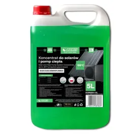 doris-koncentrat-plynu-chlodniczego-do-solarow-i-pomp-ciepla-80c-5l