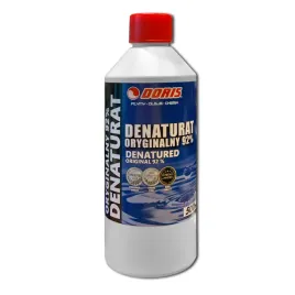 doris-denaturat-92percent-bezbarwny-05l