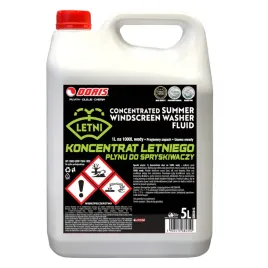 doris-koncentrat-letniego-plynu-do-spryskiwaczy-5l