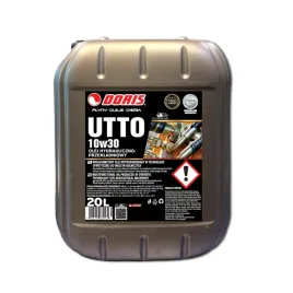 doris-olej-przekladniowo-hydrauliczny-utto-10w30-20l