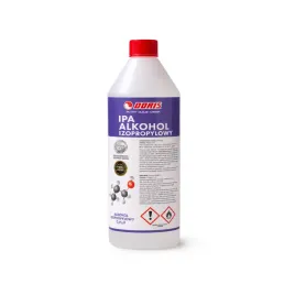 doris-alkohol-izopropylowy-ipa-05l