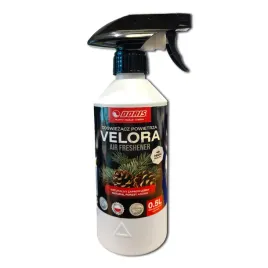 doris-velora-odswiezacz-powietrza-zapach-lesny-05l