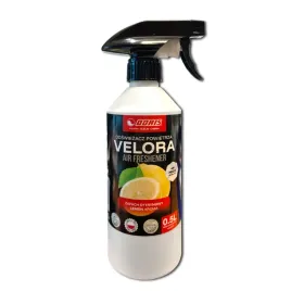 doris-velora-odswiezacz-powietrza-zapach-cytryna-05l