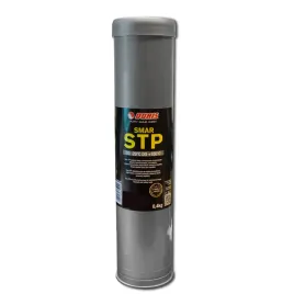 doris-smar-stp-04l