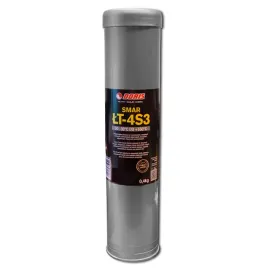 doris-smar-lt-4s3-04l