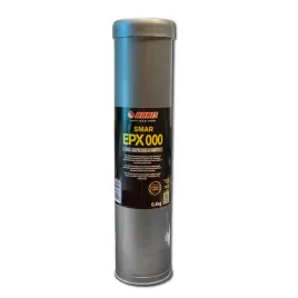 doris-smar-epx-000-04l