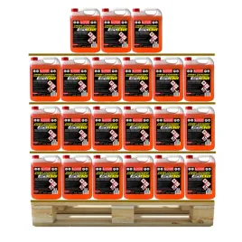 doris-zimowy-plyn-do-spryskiwaczy-22c-metanol-dla-firm-660l-zestaw-132szt