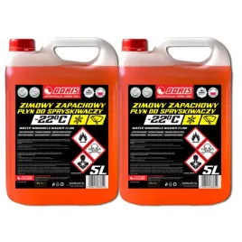 doris-zimowy-plyn-do-spryskiwaczy-22c-metanol-dla-firm-10l-zestaw-2szt-x