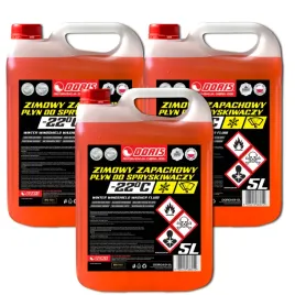 doris-zimowy-plyn-do-spryskiwaczy-22c-metanol-dla-firm-15l-zestaw-3szt-x