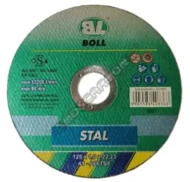 boll-tarcza-do-ciecia-stali-41-125x10