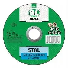 boll-tarcza-do-ciecia-stali-27-125x60