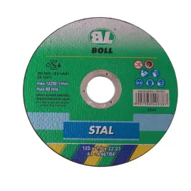 boll-tarcza-do-ciecia-stali-41-125x16