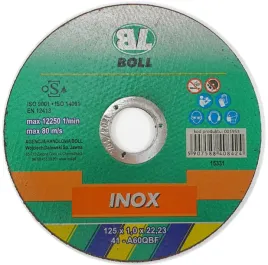 boll-tarcza-do-ciecia-inox-41-125x10
