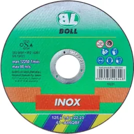 boll-tarcza-do-ciecia-inox-41-125x16