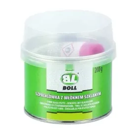 boll-szpachlowka-z-wloknem-szklanym-250g