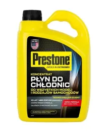 prestone-37-c-4l-plyn-do-chlodnic