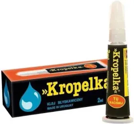 bripox-klej-kropelka-2ml