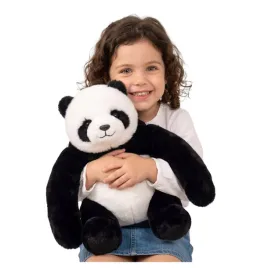 mis-obciazeniowy-panda-ciezkomis-przytulanka-1-kg-65-cm-dla-dzieci-adhd