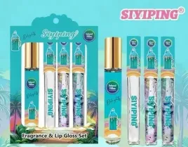 zestaw-blyszczykow-do-ust-i-perfumetka-island-bliss-3-1-siyiping-na-prezent
