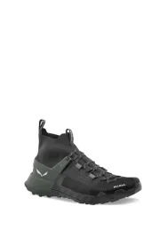 buty-trekkingowe-wysokie-meskie-salewa-wildfire-nxt-knit-czarne-uk-95-44