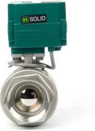 zawor-kulowy-elektryczny-2-cale-dn50-9-24v-stal-nierdzewna-2-drogowy