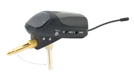 nadajnik-bezprzewodowy-do-gitary-transmiter-gitarowy-plug-in