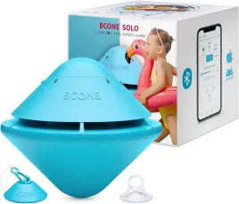 alarm-basenowy-plywajacy-czujnik-wody-do-basenu-bluetooth