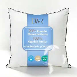 poduszka-puchowa-60x60-3-komorowa-gesi-puch-bawelna-organiczna