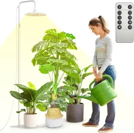 lampa-do-roslin-oswietlenie-led-125w-pelne-spektrum-timer-4-8-12h