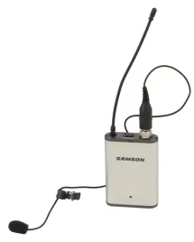 nadajnik-do-mikrofonu-bezprzewodowego-samson-bodypack-uhf