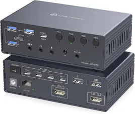 przelacznik-kvm-usb-c-thunderbolt-4k-120hz-4-pc-2-monitory